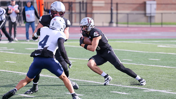 31 Owen Leitel (5)