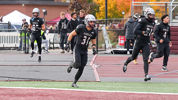 31 Owen Leitel (2)