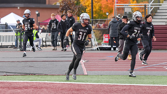 31 Owen Leitel (3)