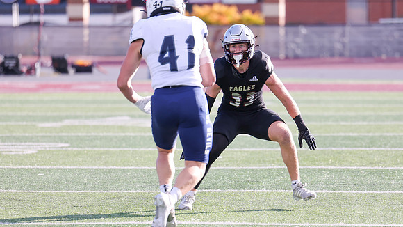 33 Tate Pitcher (6)