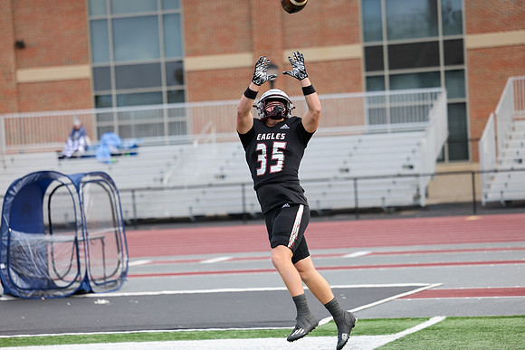 35 Drew Weis (1)