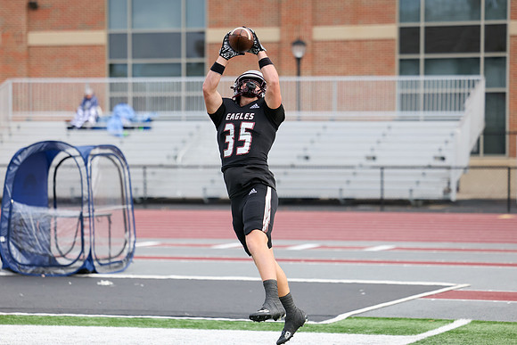 35 Drew Weis (2)
