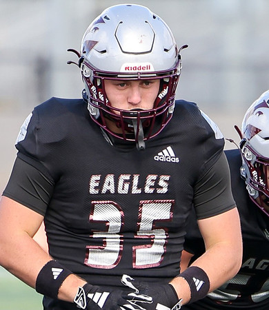 35 Drew Weis (6)