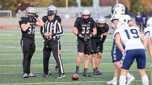 35 Drew Weis (5)