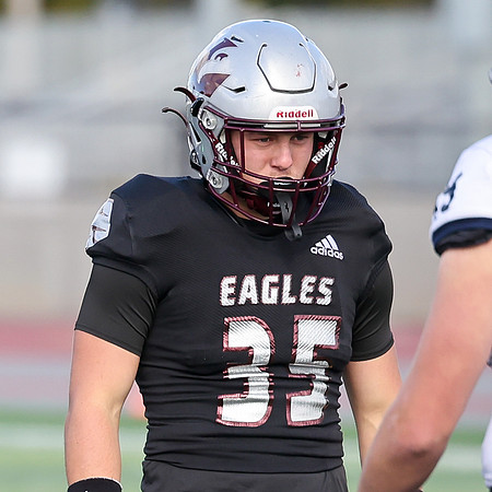 35 Drew Weis (9)