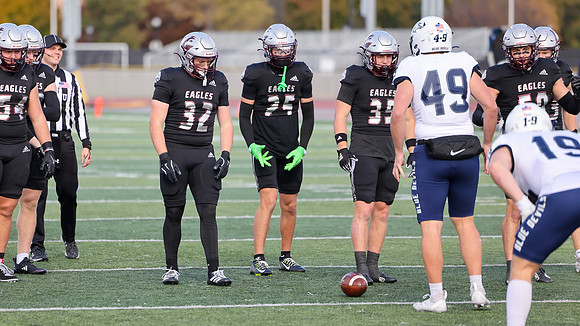 35 Drew Weis (7)