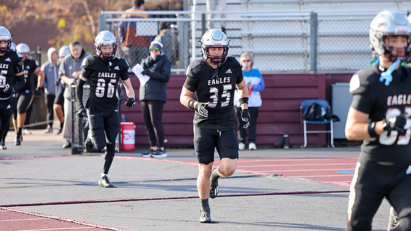 35 Drew Weis (11)