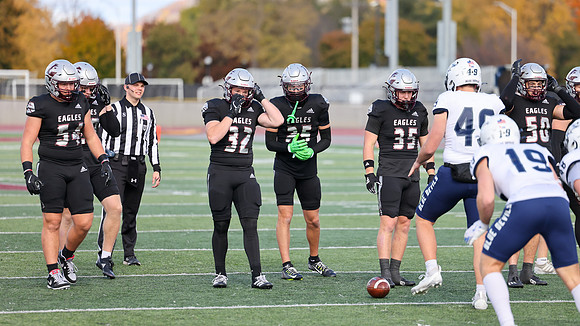 35 Drew Weis (10)