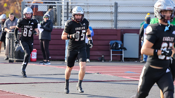 35 Drew Weis (12)