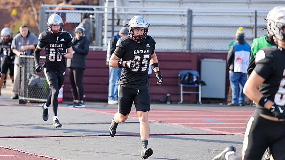 35 Drew Weis (13)
