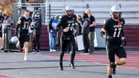 40 Brandon Noe (3)