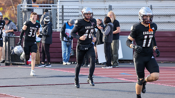 40 Brandon Noe (3)