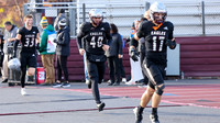 40 Brandon Noe (2)