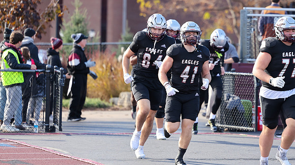 41 Cade Myszewski (3)