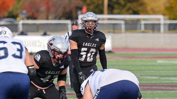 50 Brady Lehnherr (3)