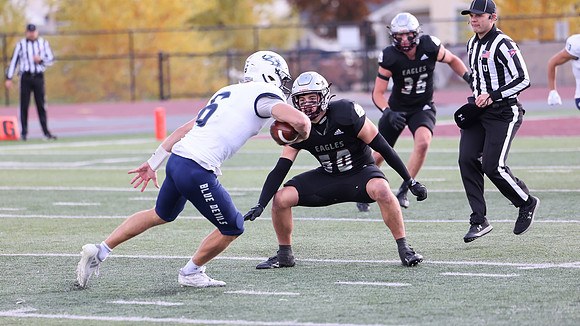 50 Brady Lehnherr (1)