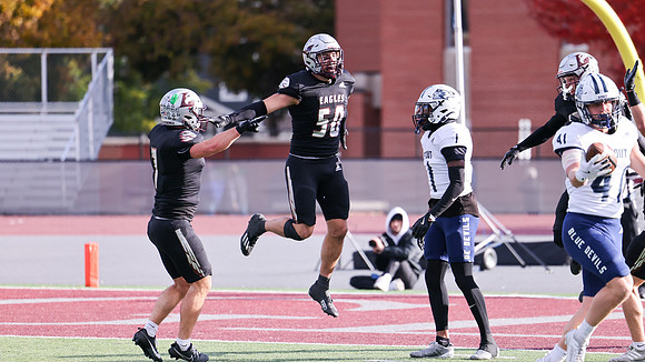50 Brady Lehnherr (7)