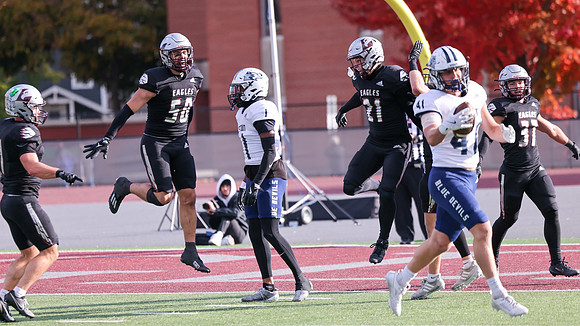 50 Brady Lehnherr (8)