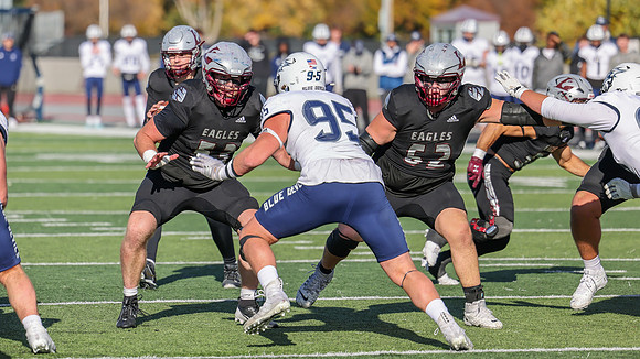 53 Jack Alexander (3)