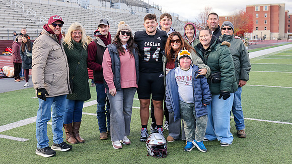 54 Caden Weber (3)