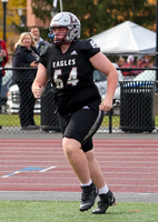 64 Mason Richardson (2)