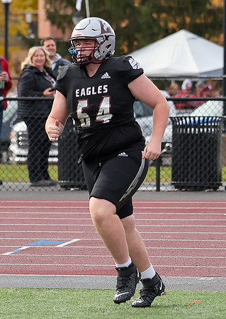 64 Mason Richardson (2)