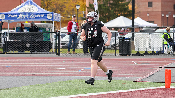 64 Mason Richardson (3)