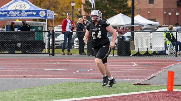 64 Mason Richardson (1)