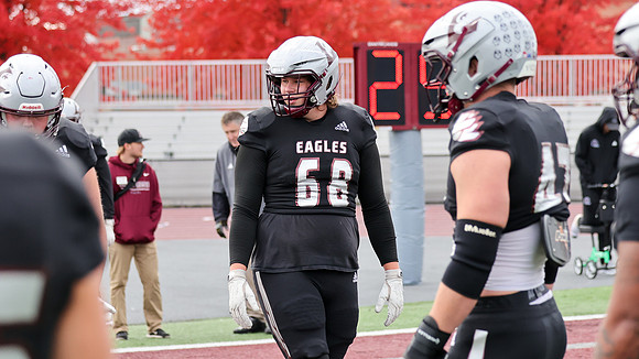 68 Jack Kulman (6)