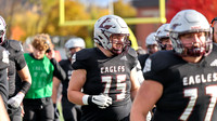 75 Connor Bamman (3)