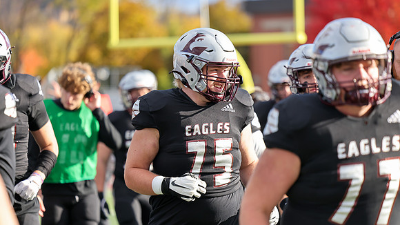 75 Connor Bamman (3)