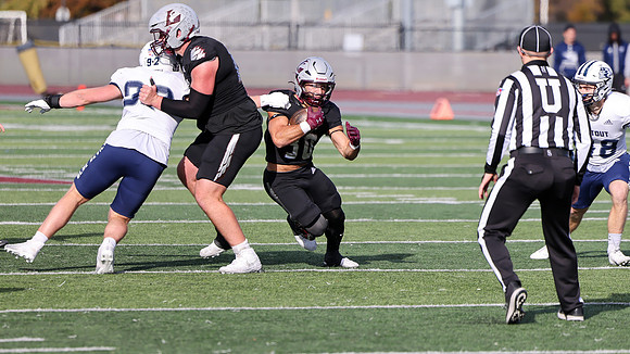 76 Zach Mlsna (5)