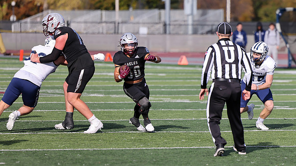 76 Zach Mlsna (6)