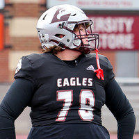 78 Cole Corbett (5)