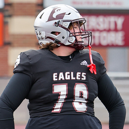 78 Cole Corbett (5)