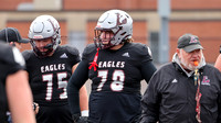 78 Cole Corbett (3)