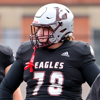 78 Cole Corbett (2)