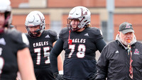 78 Cole Corbett (1)