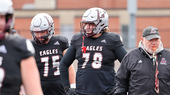 78 Cole Corbett (1)