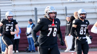 78 Cole Corbett (9)