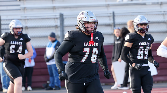 78 Cole Corbett (9)