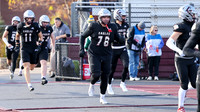 78 Cole Corbett (8)