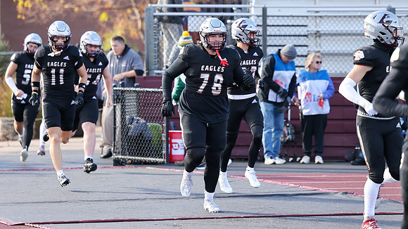 78 Cole Corbett (8)