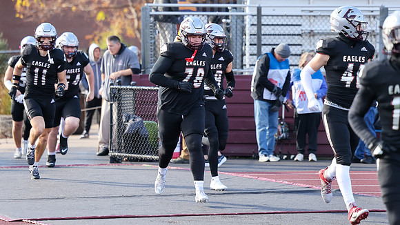 78 Cole Corbett (7)