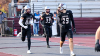 80 Brady Hojnacki (1)