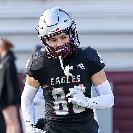 80 Brady Hojnacki (2)
