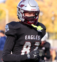 82 Braeden Sitte (4)