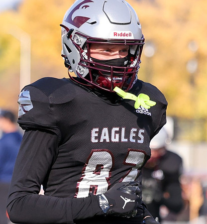 82 Braeden Sitte (4)