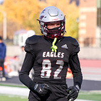82 Braeden Sitte (5)