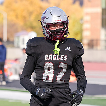 82 Braeden Sitte (5)